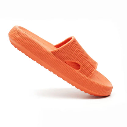 Ortho Cloud Original Slides™ - Dusty Orange