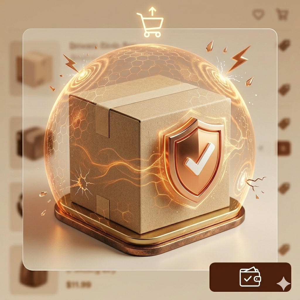 Shipping Protection