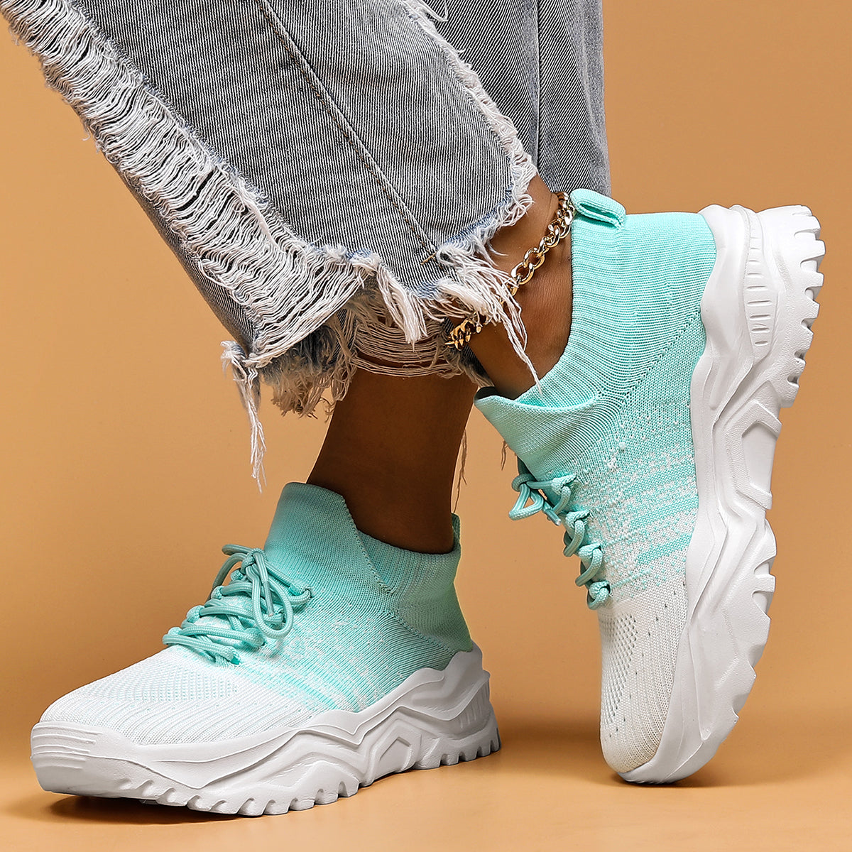 Ortho Cloud's Classic 1.0
