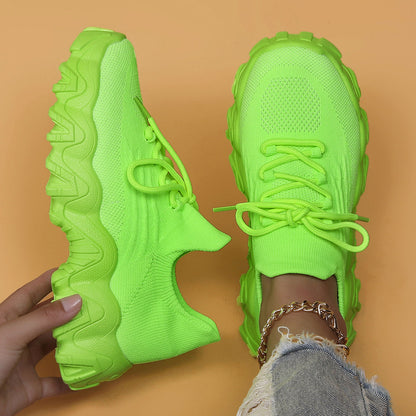 NB Shoes: Buy One Get One Free