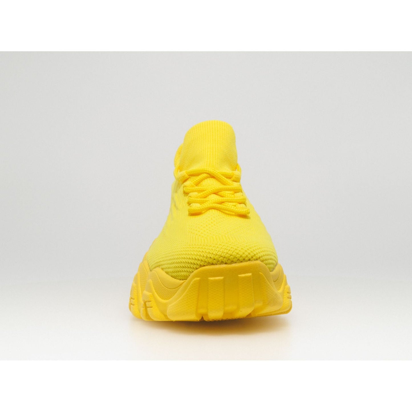 Ortho Pro 1.0 - Banana Yellow