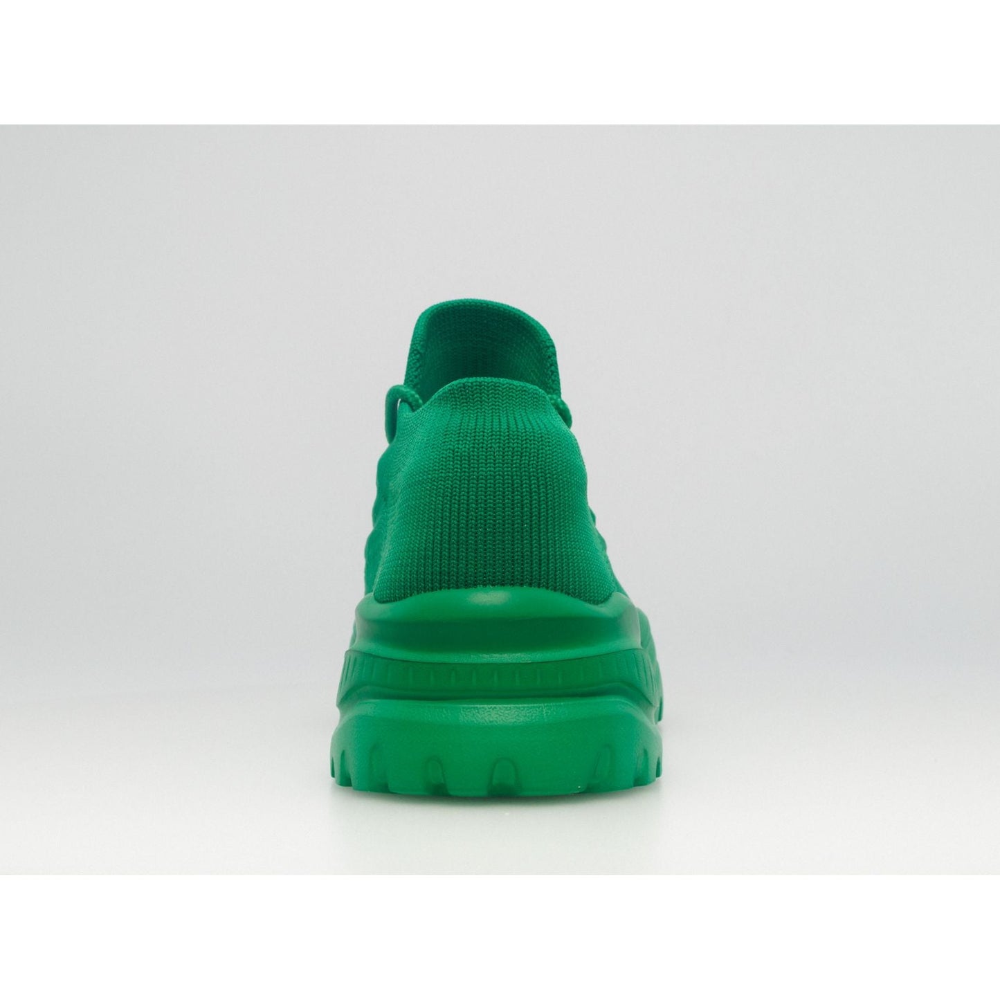 Ortho Cloud 1.0 - Green