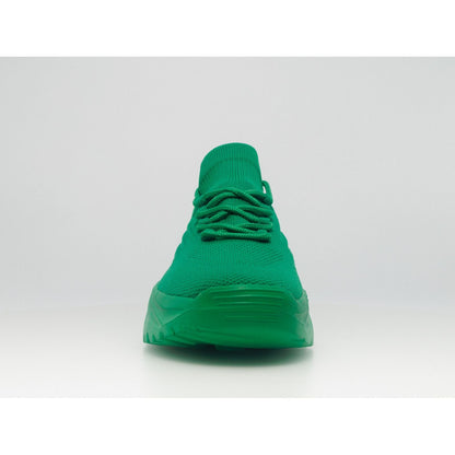 Ortho Cloud 1.0 - Green