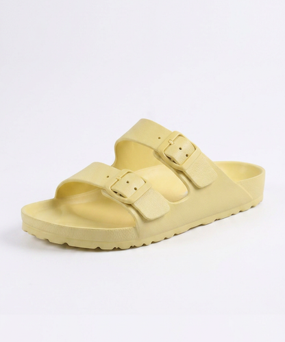 Summer EVA Sandals by Qomfort