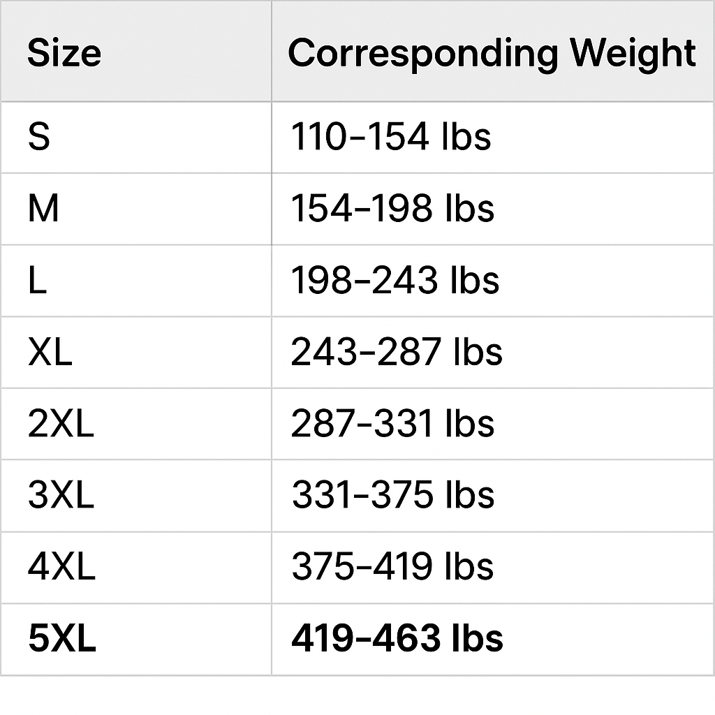 V-Boost Long Sleeve