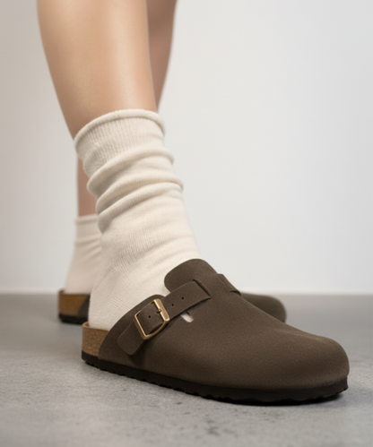 Staple Socks