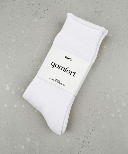 Staple Socks
