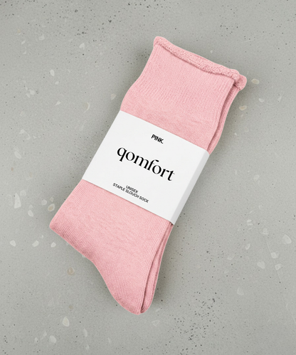 Staple Socks