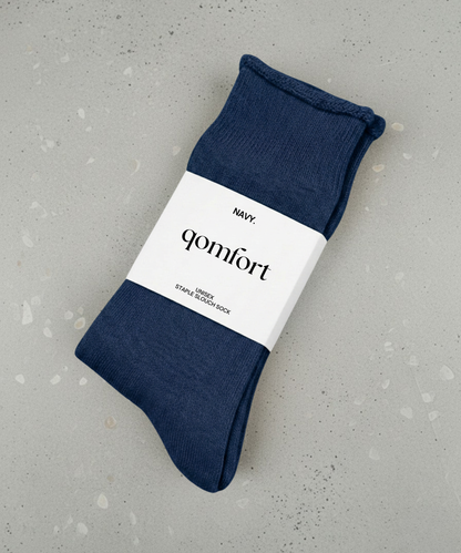 Staple Socks