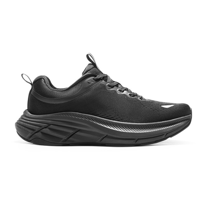 Liora CloudLift™ 2.0 - Black