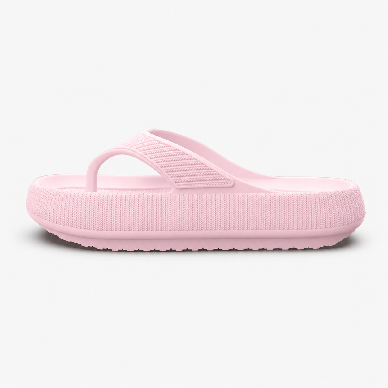 Flip Flop - Pink