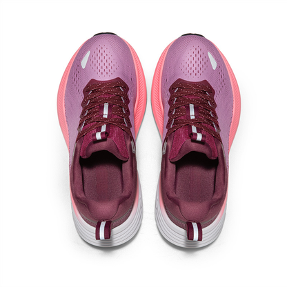 Liora CloudLift™ 2.0 - Purple