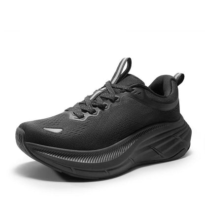 Liora CloudLift™ 2.0 - Black