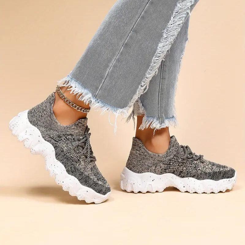 NB Shoes: Buy One Get One Free