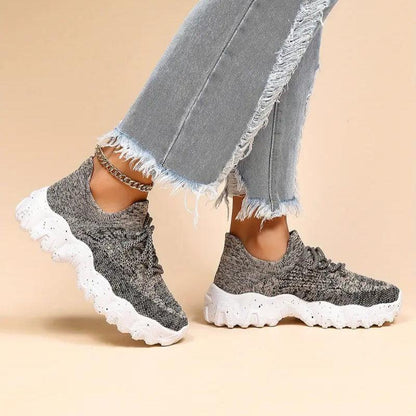 NB Shoes: Buy One Get One Free