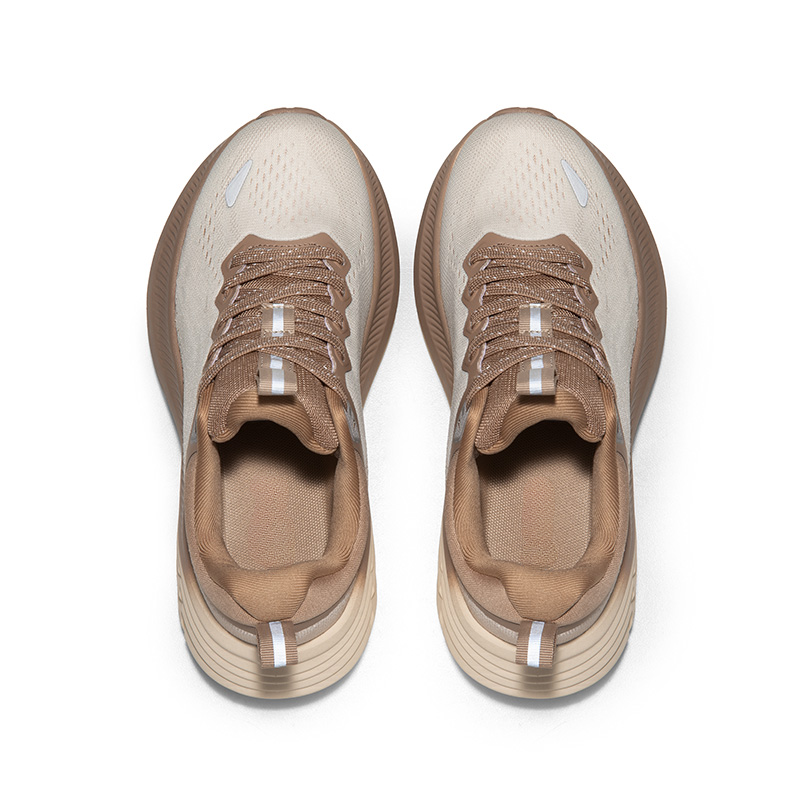 Liora CloudLift™ 2.0 - Mocha (Light Brown)