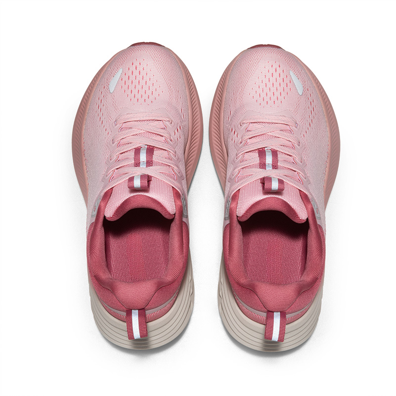 Liora CloudLift™ 2.0 - Pink