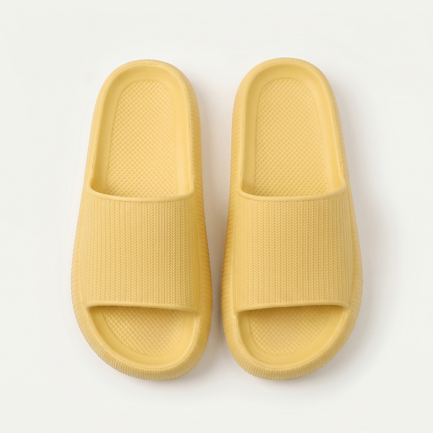 Ortho Cloud Original Slides™ - Yellow