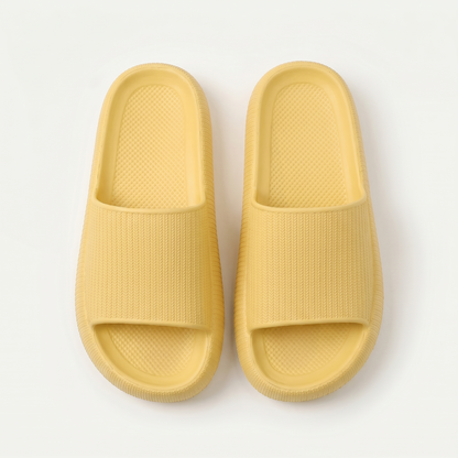 Ortho Cloud Original Slides™ - Yellow