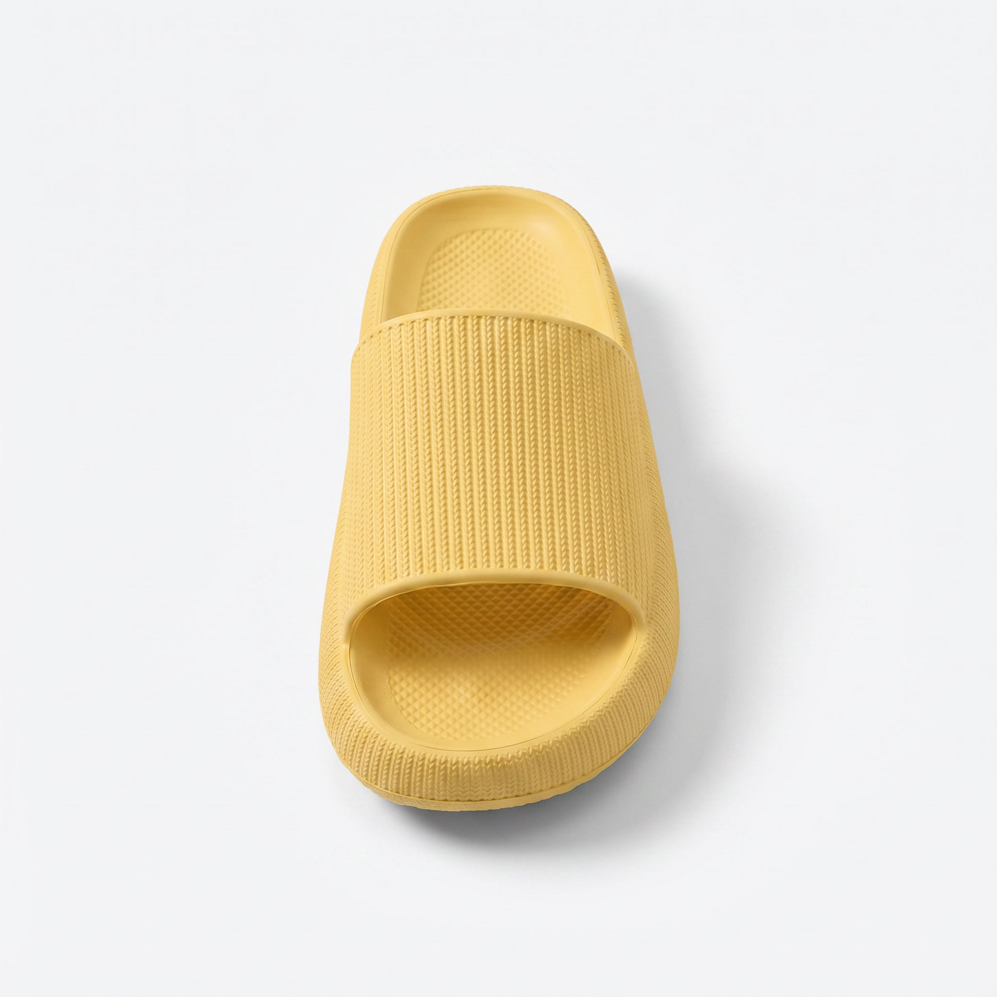 Ortho Cloud Original Slides™ - Yellow