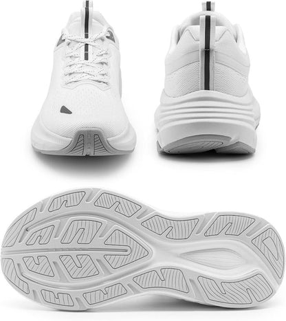 Liora CloudLift™ 2.0 - All White
