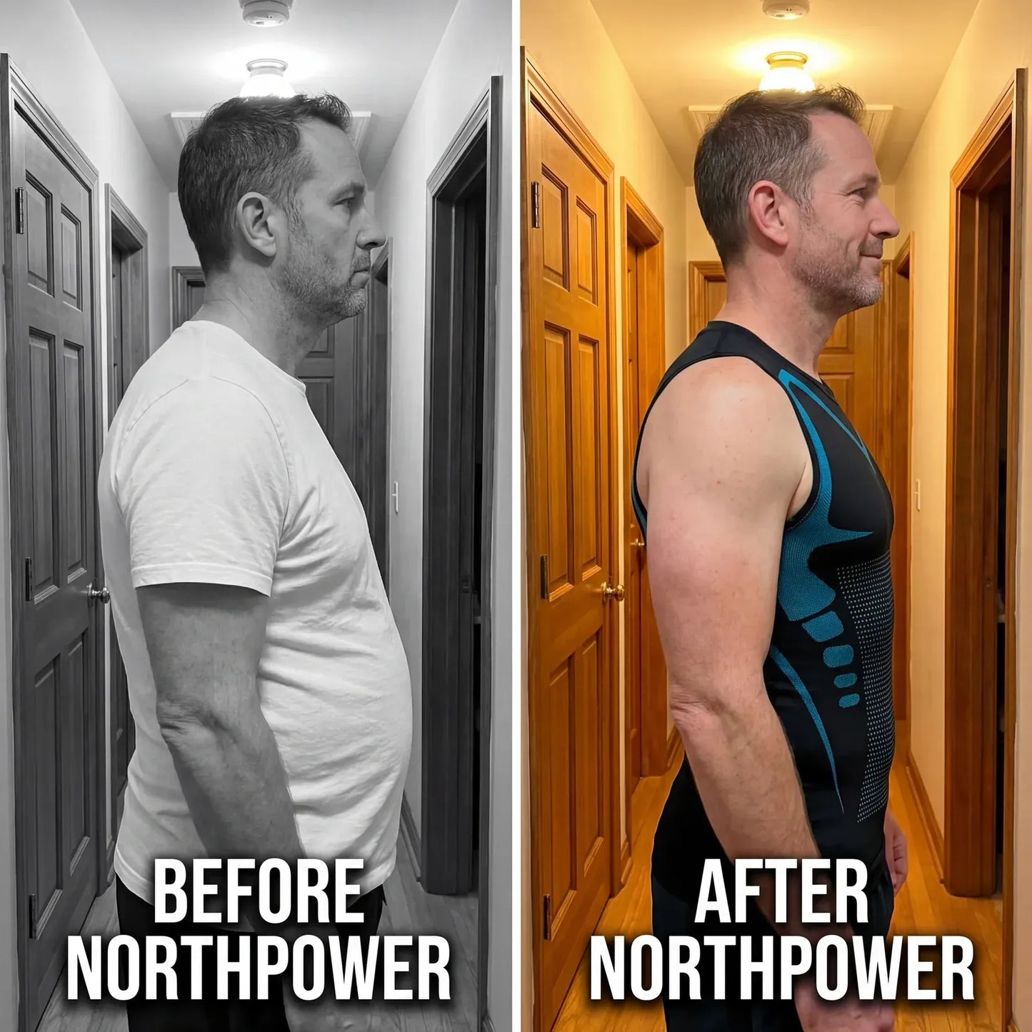 NorthPower