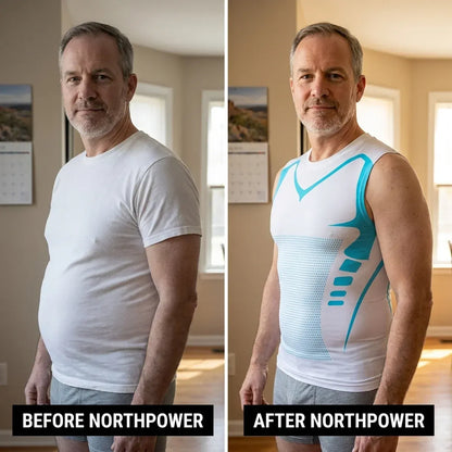 NorthPower