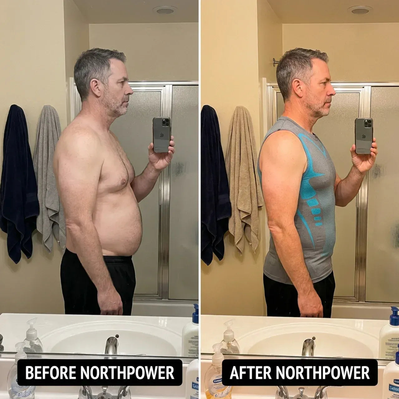 NorthPower