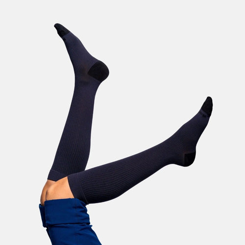 Compression Socks - For Boosting Blood Circulation