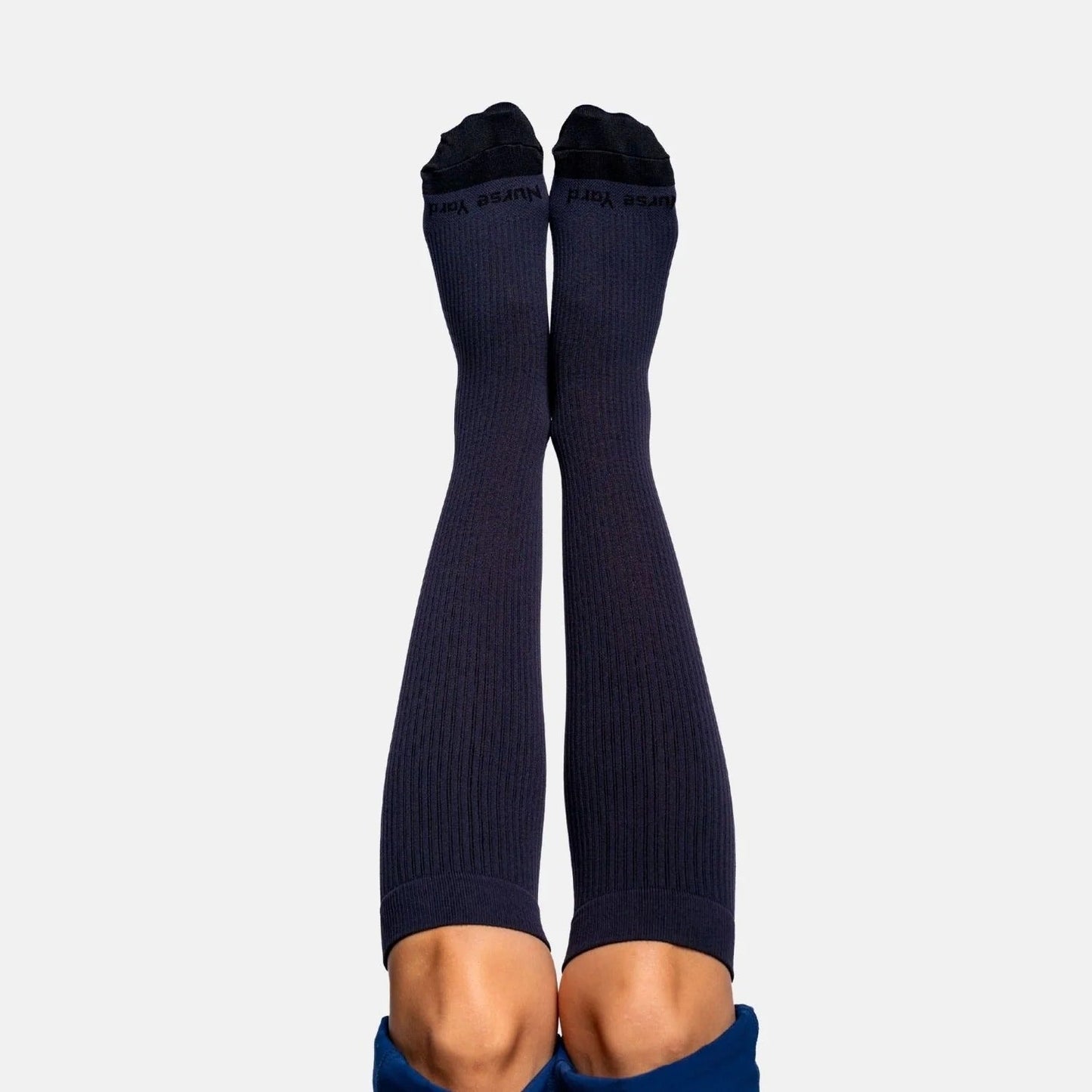 Compression Socks - For Boosting Blood Circulation