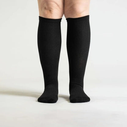 Classics Compression Socks - Black