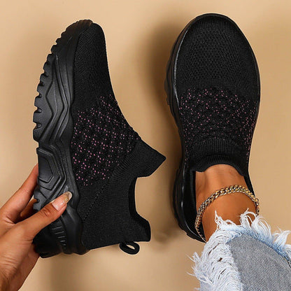 Starter Kit - Cloud Slip-Ons Bundle