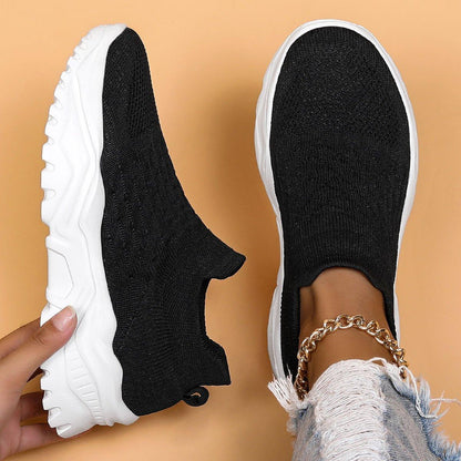 Starter Kit - Cloud Slip-Ons Bundle