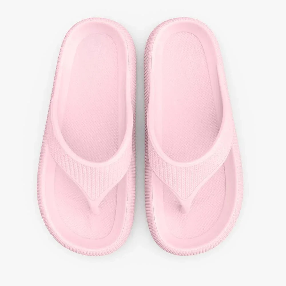 Flip Flop - Pink