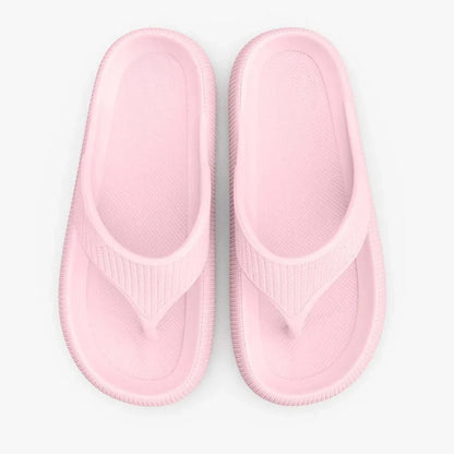 Flip Flop - Pink