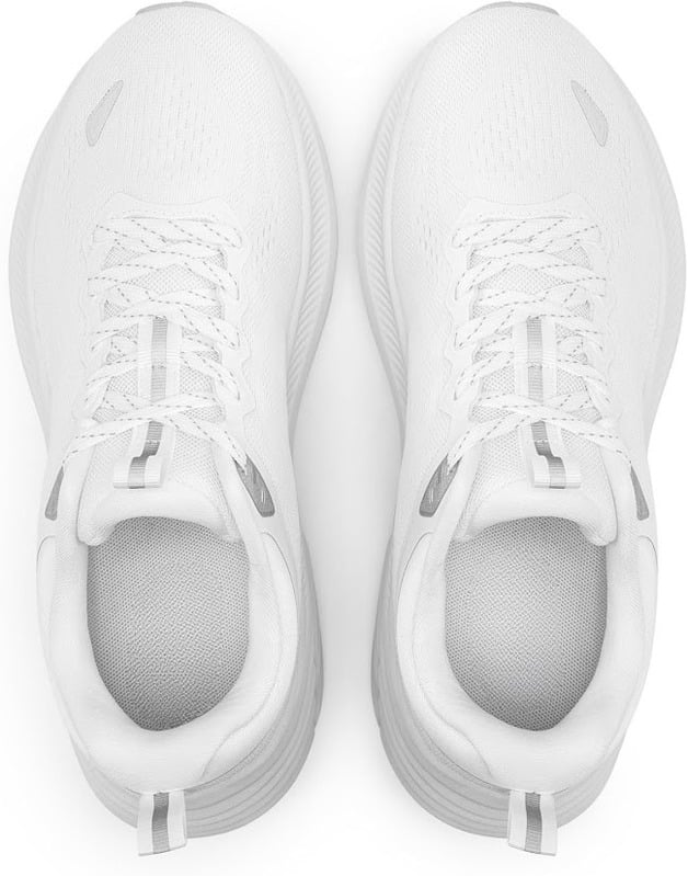 Liora CloudLift™ 2.0 - All White
