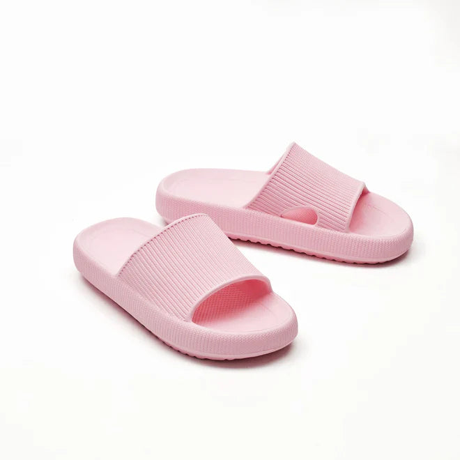 Ortho Cloud Original Slides™ - Rose Blush