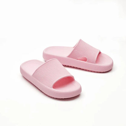 Ortho Cloud Original Slides™ - Rose Blush