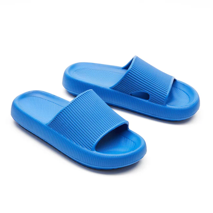 Ortho Cloud Original Slides™ - Blue