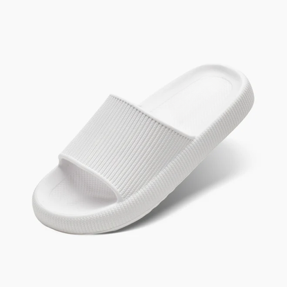 Ortho Cloud Original Slides™ - Silk White