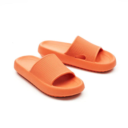 Ortho Cloud Original Slides™ - Dusty Orange