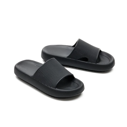 Ortho Cloud Original Slides™ - Velvet Black