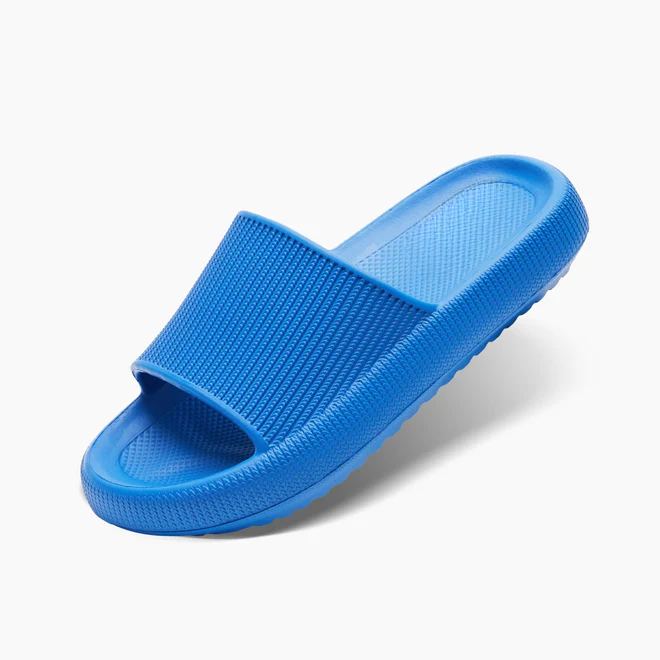 Ortho Cloud Original Slides™ - Blue